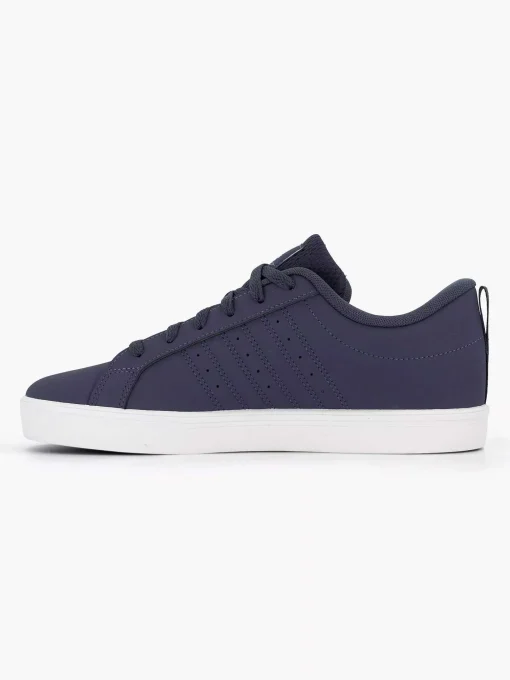 Blauwe Sneaker Vs Pace 2.0 K