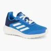 Blauwe Tensaur Run 2.0 K