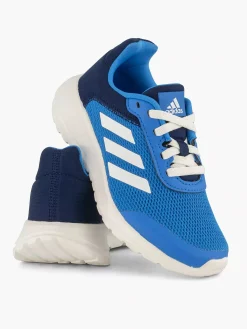 Blauwe Tensaur Run 2.0 K