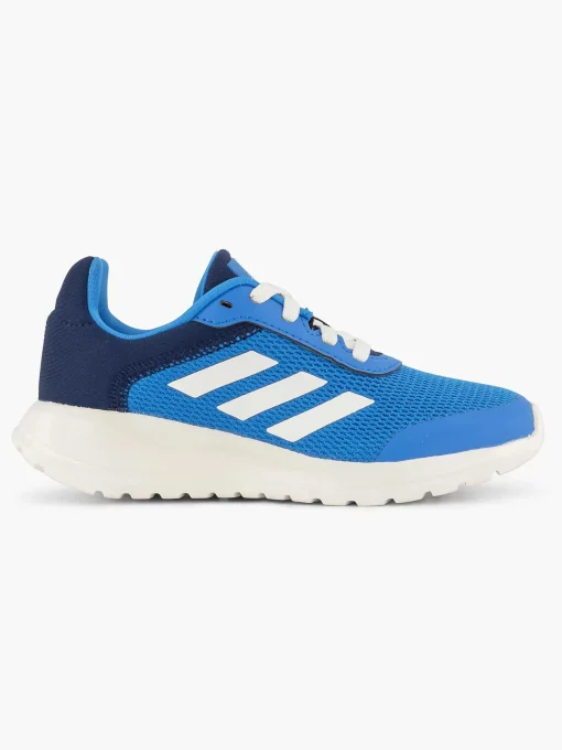 Blauwe Tensaur Run 2.0 K