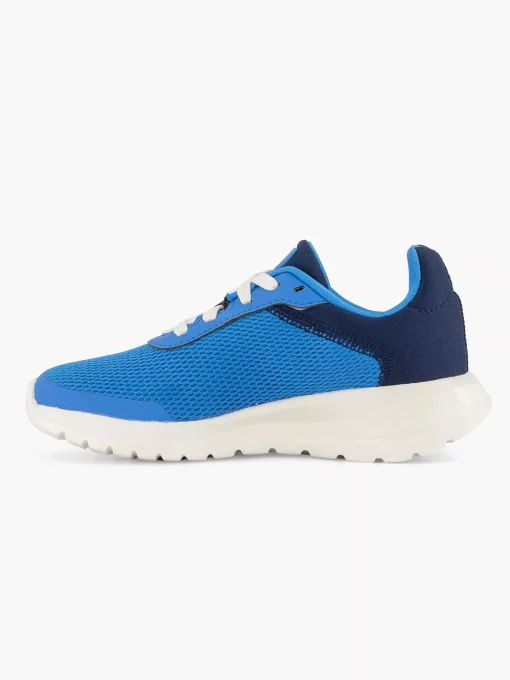 Blauwe Tensaur Run 2.0 K