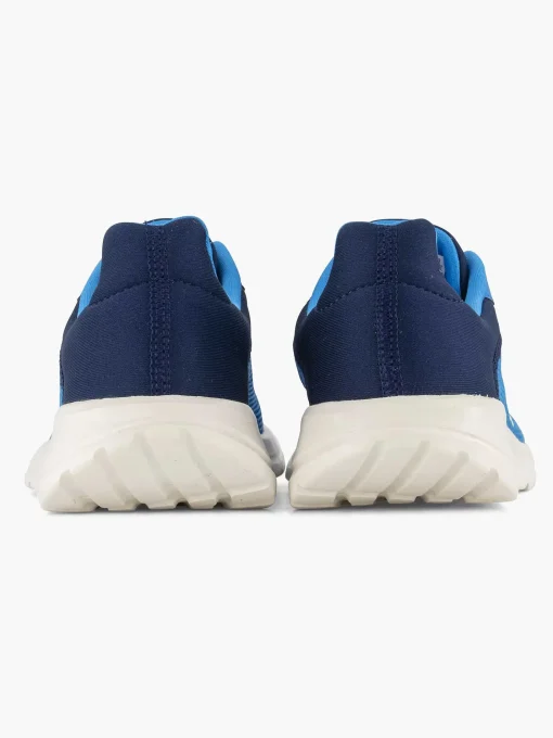Blauwe Tensaur Run 2.0 K