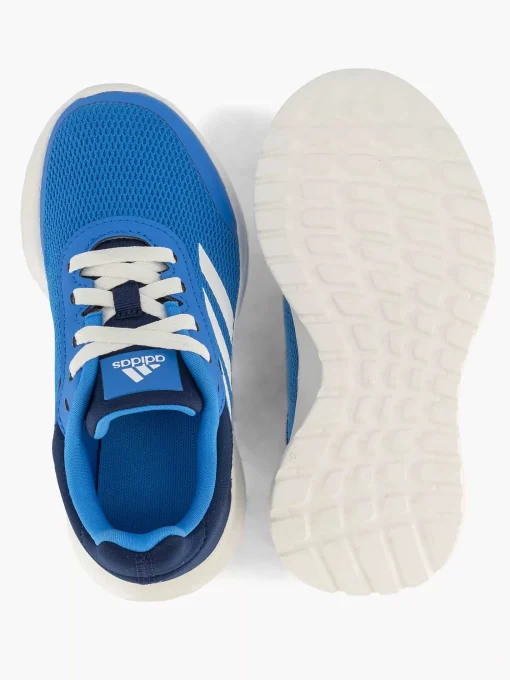 Blauwe Tensaur Run 2.0 K