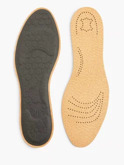 Bruine Leren Zool 39-40