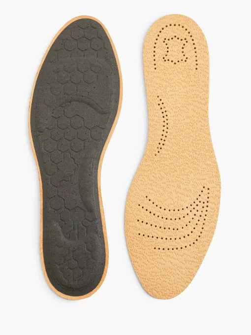 Bruine Leren Zool 39-40
