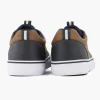 Bruine Sneaker