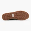 Bruine Sneaker