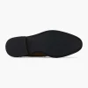 Bruine Veterschoen