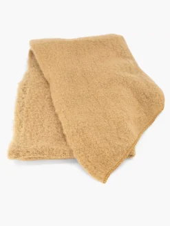 Camel Sjaal