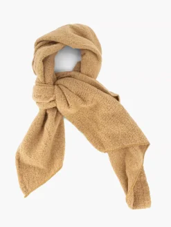 Camel Sjaal