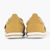 Cognac Canvas Instapper