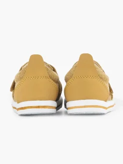 Cognac Canvas Instapper