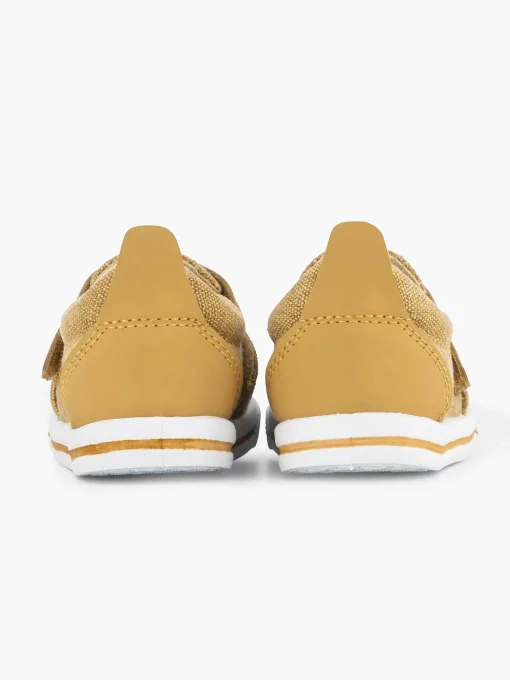 Cognac Canvas Instapper