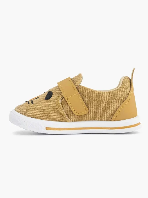 Cognac Canvas Instapper