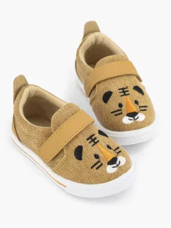 Cognac Canvas Instapper