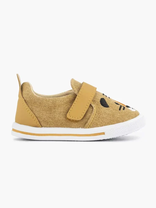 Cognac Canvas Instapper