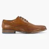 Cognac Licio Eco