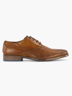Cognac Licio Eco