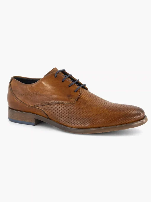 Cognac Licio Eco