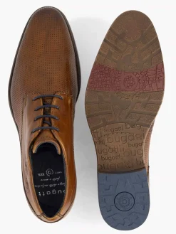 Cognac Licio Eco