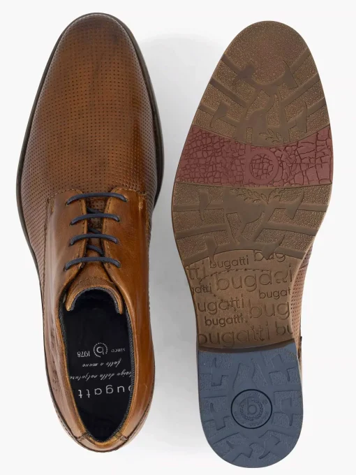 Cognac Licio Eco
