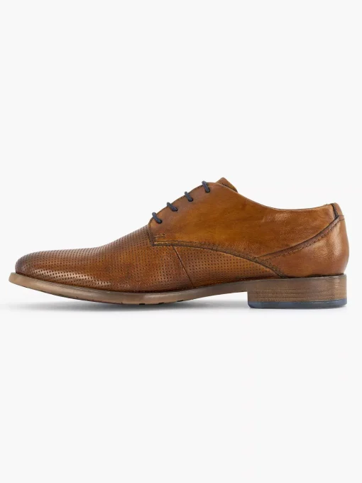 Cognac Licio Eco