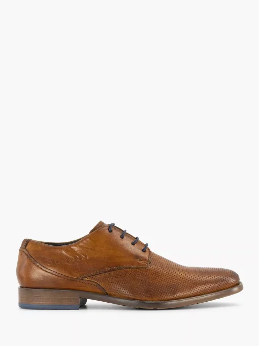 Cognac Licio Eco