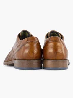 Cognac Licio Eco