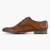 Cognac Mattia Eco