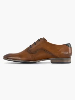 Cognac Mattia Eco