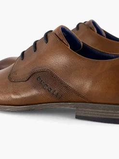Cognac Mattia Eco