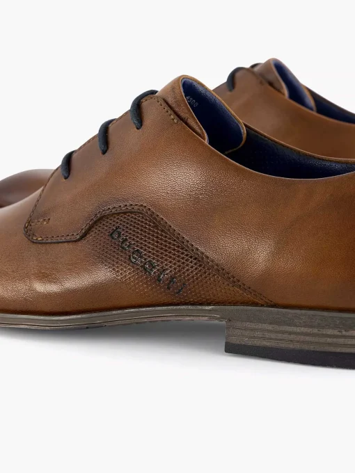 Cognac Mattia Eco