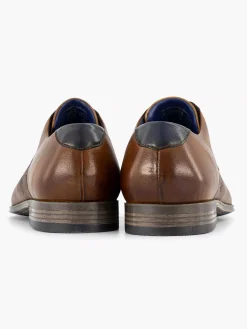 Cognac Mattia Eco
