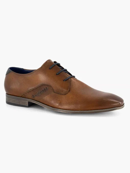 Cognac Mattia Eco