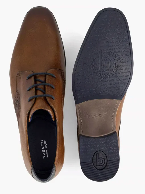 Cognac Mattia Eco