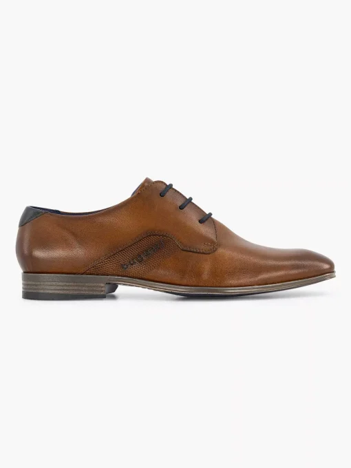 Cognac Mattia Eco