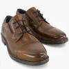 Cognac Ruggiero Comfort Eco
