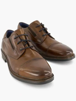 Cognac Ruggiero Comfort Eco