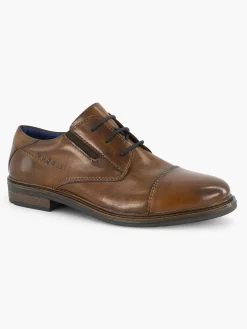 Cognac Ruggiero Comfort Eco