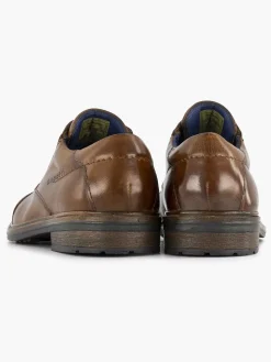 Cognac Ruggiero Comfort Eco