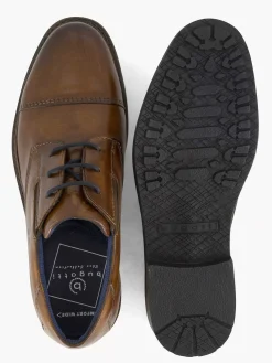 Cognac Ruggiero Comfort Eco
