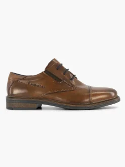 Cognac Ruggiero Comfort Eco