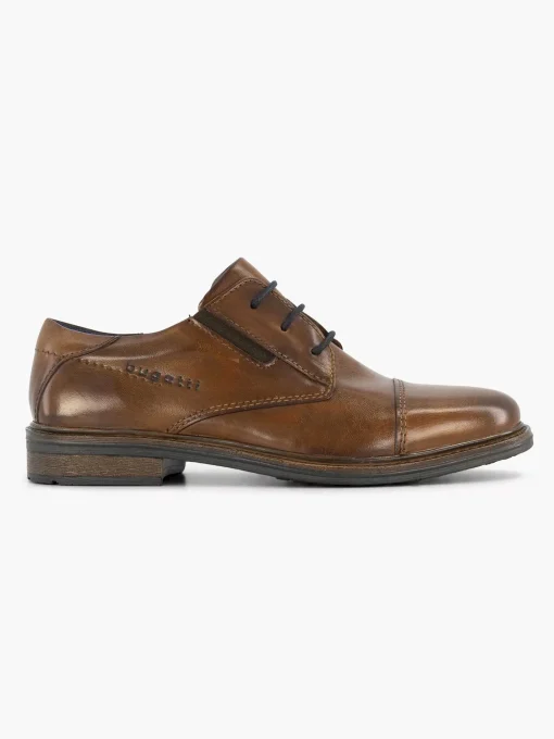 Cognac Ruggiero Comfort Eco
