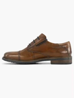 Cognac Ruggiero Comfort Eco