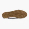 Cognac Sneaker