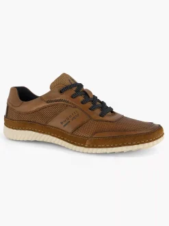 Cognac Volville