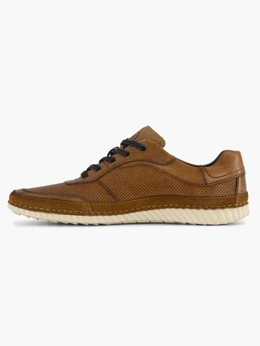 Cognac Volville