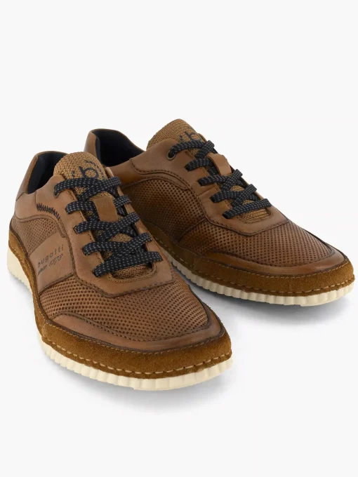 Cognac Volville
