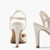 Creme Pump
