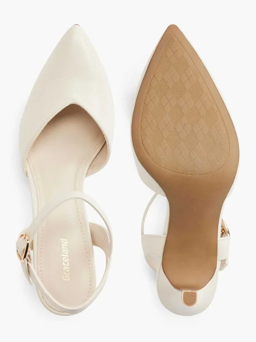 Creme Pump